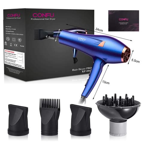 comb blow dryer walmart|blow dryers with comb attachment.